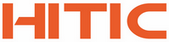 Hitic Energy Logo